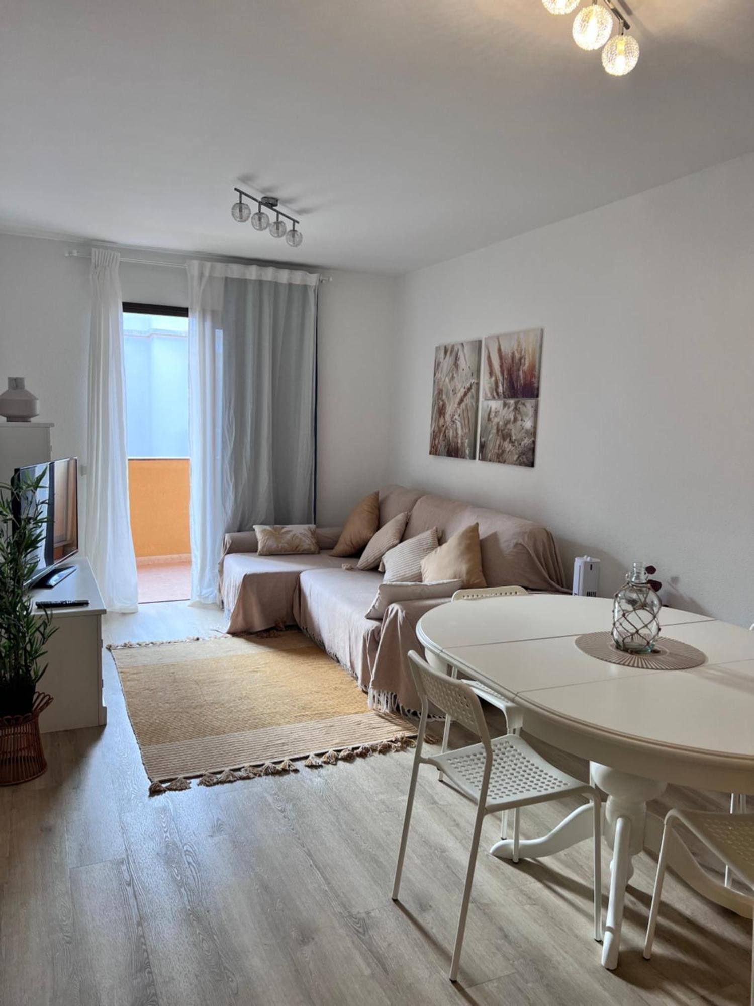 Casa Fuertearena A 200M De La Playa Apartment Corralejo Ngoại thất bức ảnh